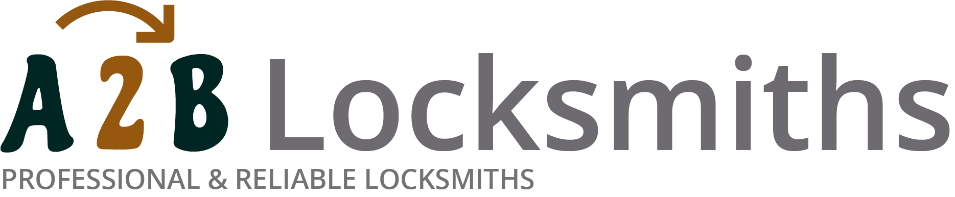 If you are locked out of house in Leyland, our 24/7 local emergency locksmith services can help you.