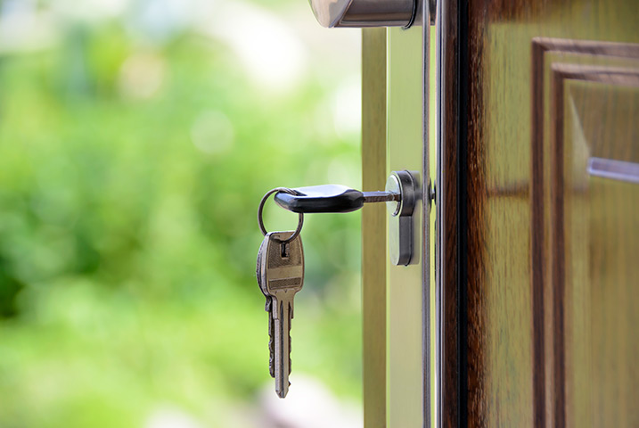 A2B Locks are able to provide local locksmiths in Leyland to repair your broken locks. 